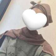 ヒメ日記 2026/02/24 21:04 投稿 【G】れみ ウルトラセレブリティ