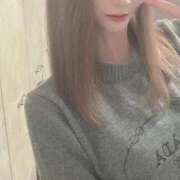 ヒメ日記 2026/02/25 07:24 投稿 【G】れみ ウルトラセレブリティ