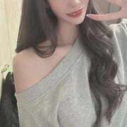 ヒメ日記 2026/02/25 16:41 投稿 【G】れみ ウルトラセレブリティ