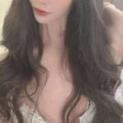 ヒメ日記 2026/02/25 18:24 投稿 【G】れみ ウルトラセレブリティ