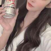 【G】れみ おはようございます✨ ウルトラセレブリティ