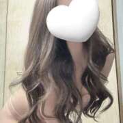 ヒメ日記 2026/02/28 21:44 投稿 【G】れみ ウルトラセレブリティ