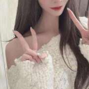 ヒメ日記 2026/03/01 13:44 投稿 【G】れみ ウルトラセレブリティ