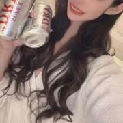 ヒメ日記 2026/03/09 16:37 投稿 【G】れみ ウルトラセレブリティ