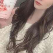 ヒメ日記 2026/03/09 16:41 投稿 【G】れみ ウルトラセレブリティ