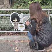 ヒメ日記 2026/03/09 20:54 投稿 【G】れみ ウルトラセレブリティ