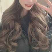 ヒメ日記 2026/03/24 09:34 投稿 【G】れみ ウルトラセレブリティ