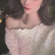 ヒメ日記 2026/03/26 11:04 投稿 【G】れみ ウルトラセレブリティ