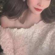 ヒメ日記 2026/03/27 14:34 投稿 【G】れみ ウルトラセレブリティ