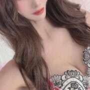 【G】れみ ありがとう🫶 ウルトラセレブリティ