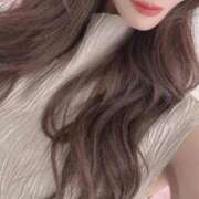 【G】れみ ありがとう🫶 ウルトラセレブリティ