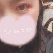 ヒメ日記 2026/02/12 19:45 投稿 みゆ 千葉サンキュー