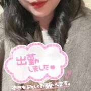 ヒメ日記 2026/02/15 19:51 投稿 みゆ 千葉サンキュー