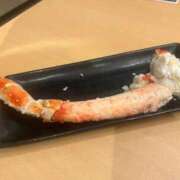 ヒメ日記 2026/02/18 08:44 投稿 みゆ 千葉サンキュー