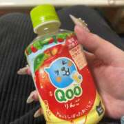 ヒメ日記 2026/02/18 17:23 投稿 みゆ 千葉サンキュー