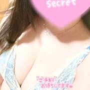 ヒメ日記 2026/02/20 21:04 投稿 みゆ 千葉サンキュー