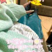 ヒメ日記 2026/02/20 21:33 投稿 みゆ 千葉サンキュー