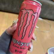 ヒメ日記 2026/02/21 11:59 投稿 みゆ 千葉サンキュー