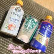 ヒメ日記 2026/02/21 22:52 投稿 みゆ 千葉サンキュー