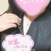 ヒメ日記 2026/02/26 00:03 投稿 みゆ 千葉サンキュー