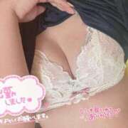 ヒメ日記 2026/02/28 13:55 投稿 みゆ 千葉サンキュー