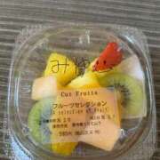 ヒメ日記 2026/03/08 13:58 投稿 みゆ 千葉サンキュー