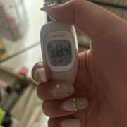 ヒメ日記 2026/03/14 03:04 投稿 みゆ 千葉サンキュー