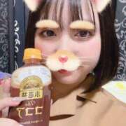 ヒメ日記 2026/03/26 14:01 投稿 みゆ 千葉サンキュー