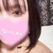 ヒメ日記 2026/03/26 14:13 投稿 みゆ 千葉サンキュー