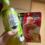 ヒメ日記 2026/03/26 22:36 投稿 みゆ 千葉サンキュー