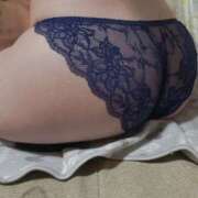 ヒメ日記 2026/03/27 00:44 投稿 みゆ 千葉サンキュー