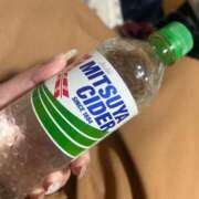 ヒメ日記 2026/03/27 02:32 投稿 みゆ 千葉サンキュー