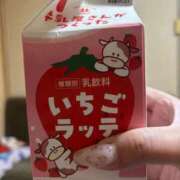 ヒメ日記 2026/03/28 11:21 投稿 みゆ 千葉サンキュー