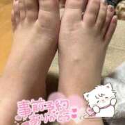 ヒメ日記 2026/03/28 13:27 投稿 みゆ 千葉サンキュー