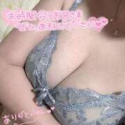 ヒメ日記 2026/03/28 16:10 投稿 みゆ 千葉サンキュー