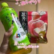 ヒメ日記 2026/03/28 23:15 投稿 みゆ 千葉サンキュー