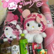 ヒメ日記 2026/03/29 02:50 投稿 みゆ 千葉サンキュー