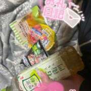 ヒメ日記 2026/03/29 17:44 投稿 みゆ 千葉サンキュー