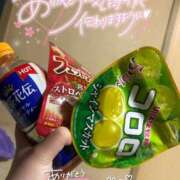 ヒメ日記 2026/03/30 00:13 投稿 みゆ 千葉サンキュー