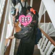 ヒメ日記 2026/03/31 10:20 投稿 みゆ 千葉サンキュー