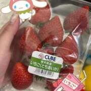 ヒメ日記 2026/04/01 08:45 投稿 みゆ 千葉サンキュー