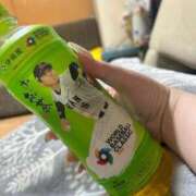 ヒメ日記 2026/04/01 16:33 投稿 みゆ 千葉サンキュー