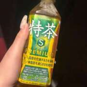 ヒメ日記 2026/04/01 21:56 投稿 みゆ 千葉サンキュー