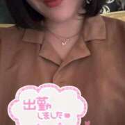 ヒメ日記 2026/04/02 11:04 投稿 みゆ 千葉サンキュー