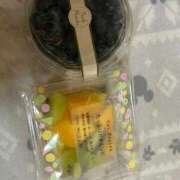 ヒメ日記 2026/04/02 11:27 投稿 みゆ 千葉サンキュー