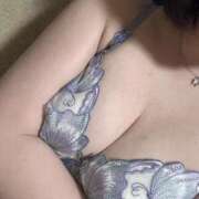 ヒメ日記 2026/04/02 21:19 投稿 みゆ 千葉サンキュー