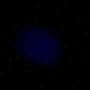 ヒメ日記 2026/04/04 12:00 投稿 みゆ 千葉サンキュー