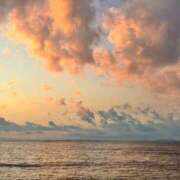 ヒメ日記 2026/04/04 12:42 投稿 みゆ 千葉サンキュー