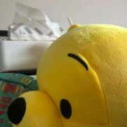 ヒメ日記 2026/04/05 11:09 投稿 みゆ 千葉サンキュー