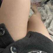 ヒメ日記 2026/04/05 11:18 投稿 みゆ 千葉サンキュー